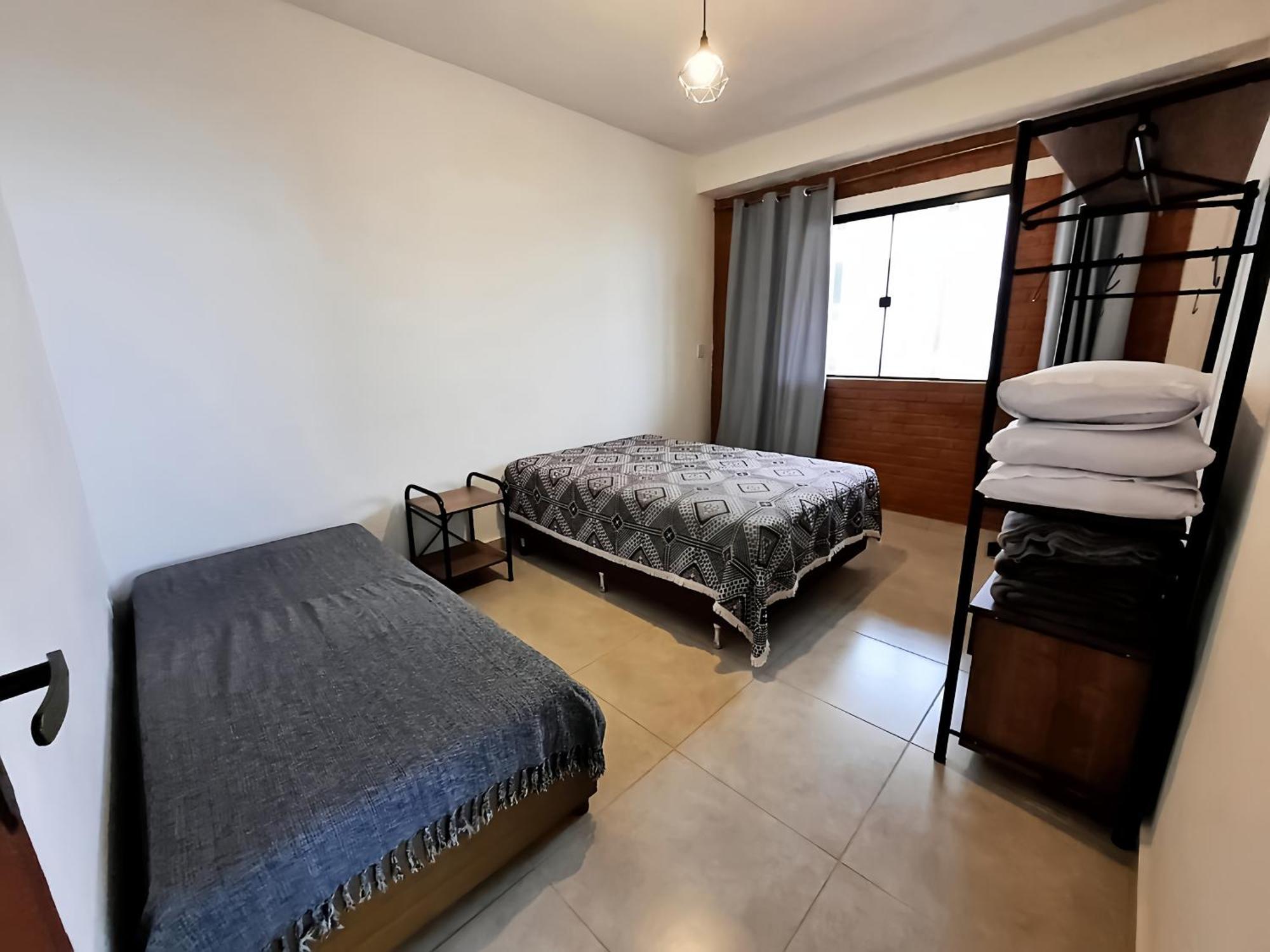 Casa Amantes Da Serra Ibitipoca - Sua Melhor Opcao! Conceicao da Ibitipoca Ngoại thất bức ảnh